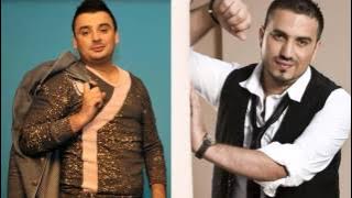 Liviu Guta &  Mr. Juve - Sef la orice chef