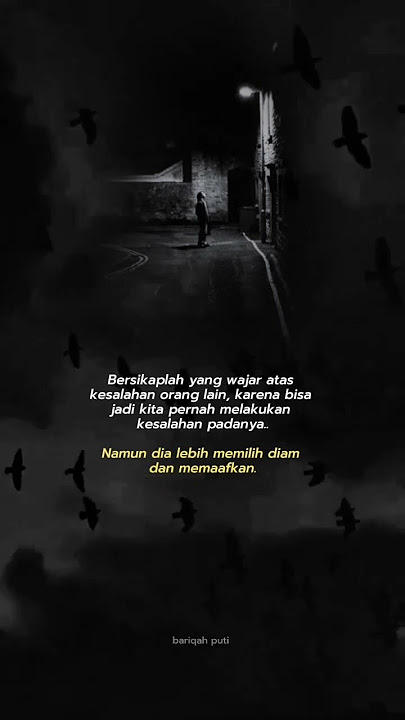#quotes #motivasi #storytime
