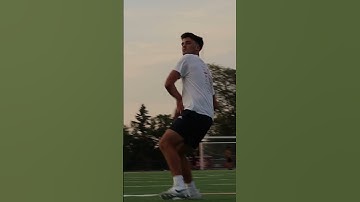 Practice it & Use it! #QB #QBTraining #Coil #CoilThrow #Technique #Rollout #Throw #Escape #Footwork