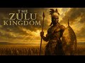 The ENTIRE Story of the Zulu Kingdom - Full Detailed Documentary | History For sleep