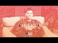 Sous Sol - Bien (En vivo desde El Sofá)