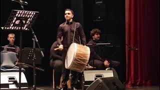 Gule Gule Gülhanım