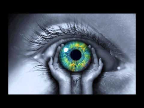 Submotion Orchestra - Blind Spot (Distance Remix)