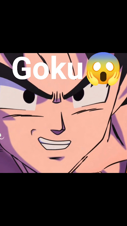Goku Vs Vegeta ||🥴🥴 Who is best tell me comment🥴#youtubefeed #youtubeshorts #shortsfeed #dragonball