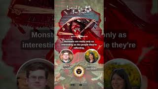 White Feathers, Crimson Leaves - Author Interview