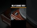 Top 5 BEST Turntable In 2023