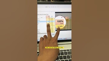 lỗi full disk 100% cpu
