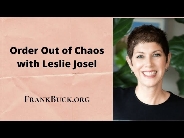 LESLIE LIKES: Lunchbox Organizers — Order Out of Chaos