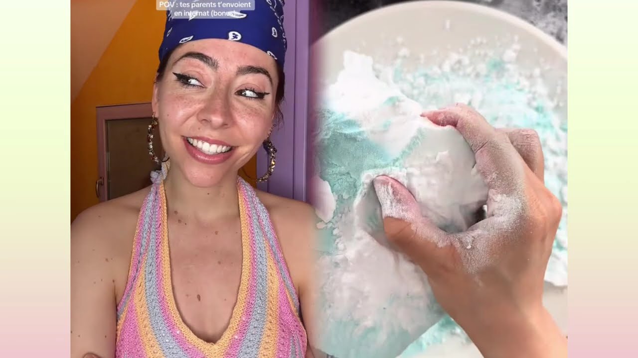 🤣👌👌👌2026 pov Must Watch Crazy Clips Compilation 