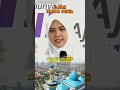 ujian harta dunia