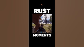 #rustgame #gaming #callofduty #rust #rustgameplay