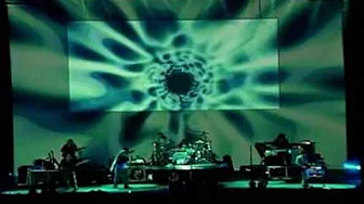 Mana EN VIVO - Te Llevare al Cielo Mana EN VIVO - Te Llevare al Cielo