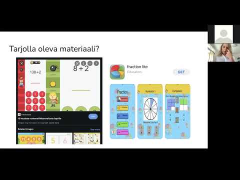 Video: Teknologia teosten tuottamiseen 