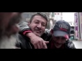 MR CRAZY MACHI MOCHKIL Officiel Video MR CRAZY MACHI MOCHKIL Officiel Video