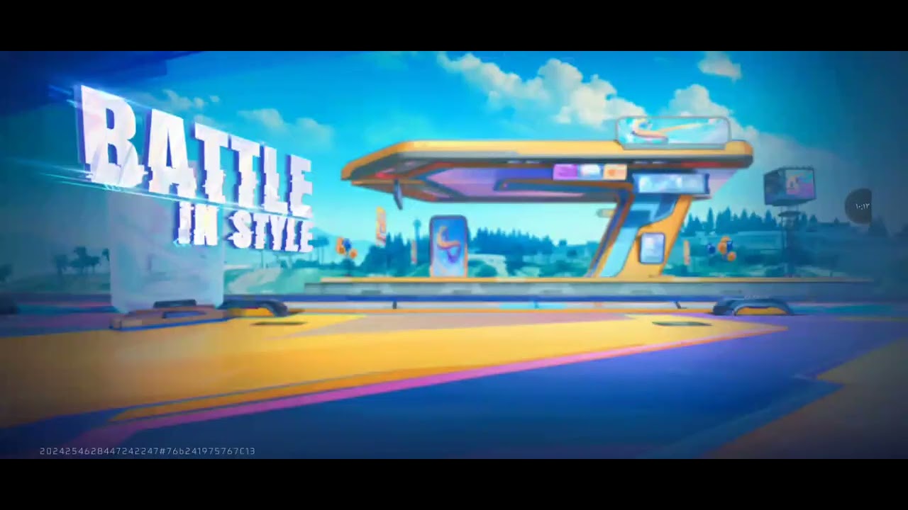 عاوزين تحديات$