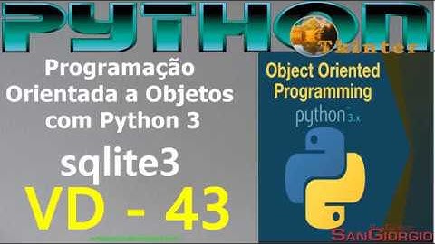 Curso Programação - Programação Orientada Objetos Python 3 Sistema Hotel - 43