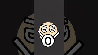 #funk #phonkmusic #beats #music #roblox