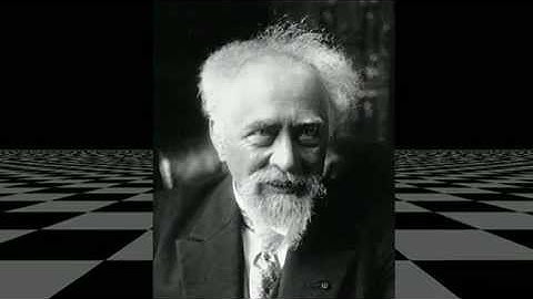 Rotational hot Brownian motion