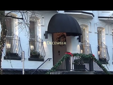 december