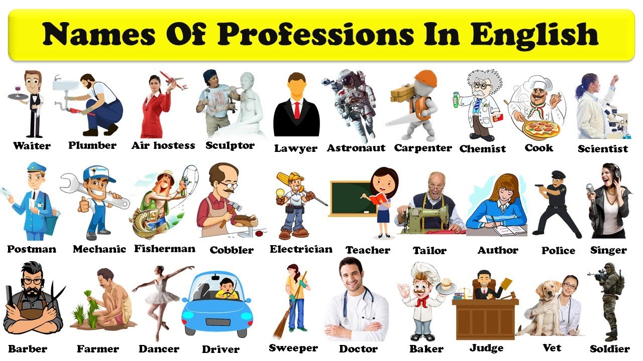 96-names-of-professions-in-english-with-pdf-list-of-jobs-and