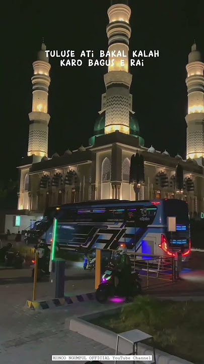 RUNGKAD - HAPPY ASMARA | STORY WA | STORY WA 30 DETIK #shorts