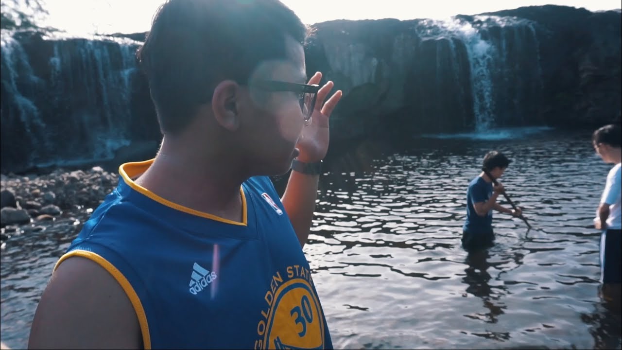 How to travel Chiphat: Day1