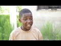 KIPESILE EPISODE 62 BEHIND THE SCENE KIPESILE EPISODE 62 BEHIND THE SCENE
