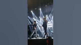 KITA endank soekamti