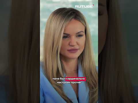 Какая любимая песня Птахи?(Источник видео: https://vk.cc/cBT3X9)#многополовин #птаха #центр