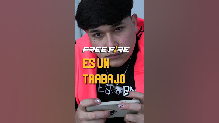 Así puedes ganar DINERO con FREE FIRE #freefire #freefirelatino #garenafreefire #freefirelatam