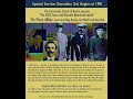 The 2023 Sacco and Vanzetti Memorial Award: The Peace Abbey in Sherborn, MA