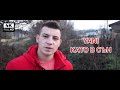 YANI КАТО В СЪН Official Video