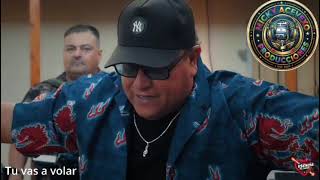 ESENCIA DE AMOR ENGANCHADO MIX CLIP DJ MICKY ACEVEDO PRODUCCIONES