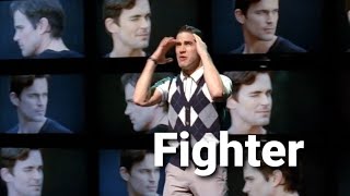 Fighter Glee - Multifandom -