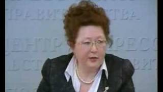 Záhadnú Smrť Číňanky Vo Vlaku Nezapríčinil Sars