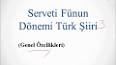 Türk Dilinin Zenginliği ve Özellikleri ile ilgili video