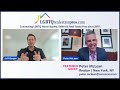 Lgbtq real estate new york city featuring realtor peter mclean