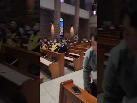 영상썸네일