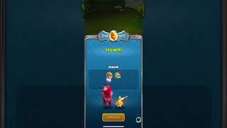 Legend of Solgard iOS [ First Play ] screenshot 1