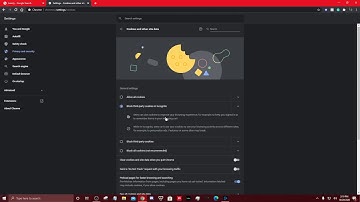 How to get Brainly Plus for free!!! 🔴Legit🔴FREE