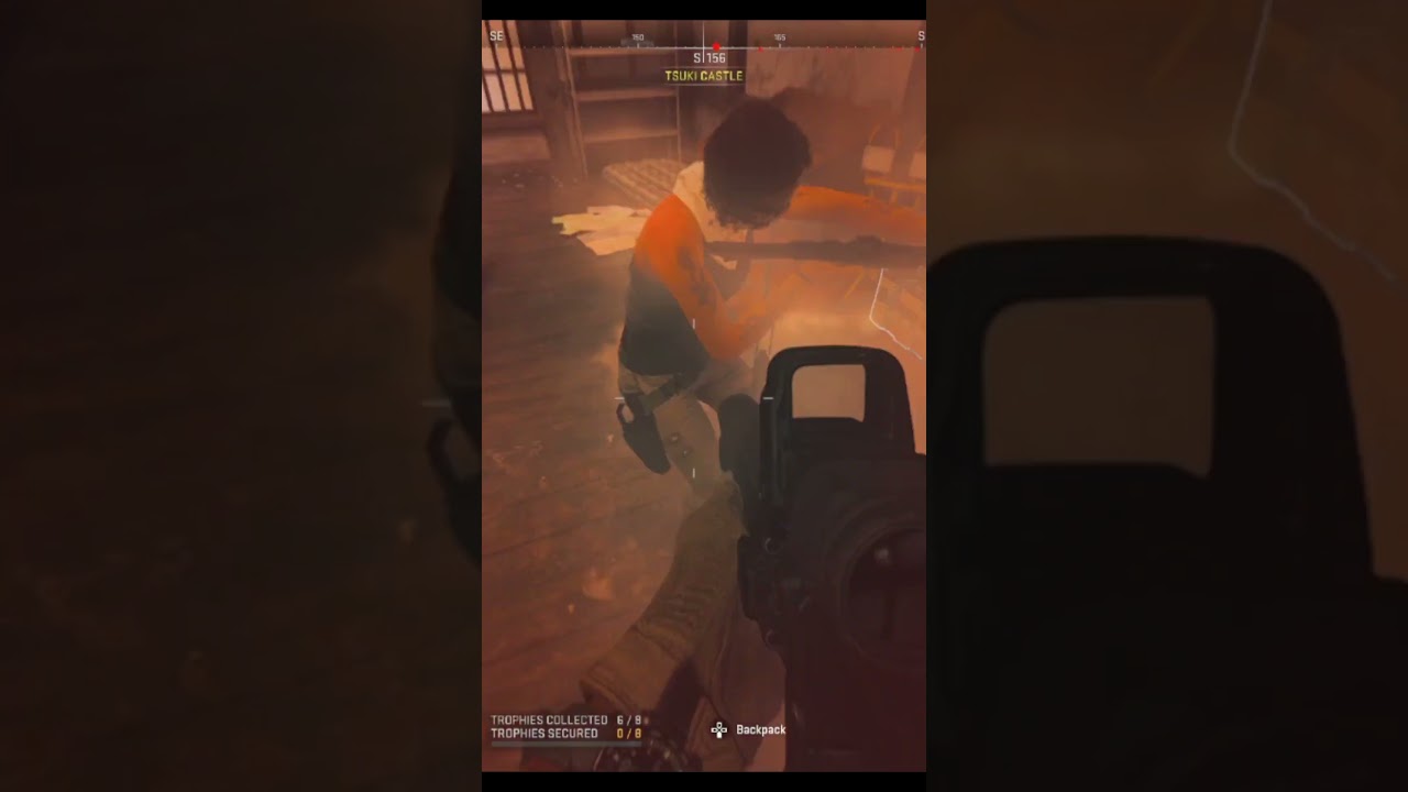 Warzone 2.0 GET Three shot kills with FTAC Recon?!!