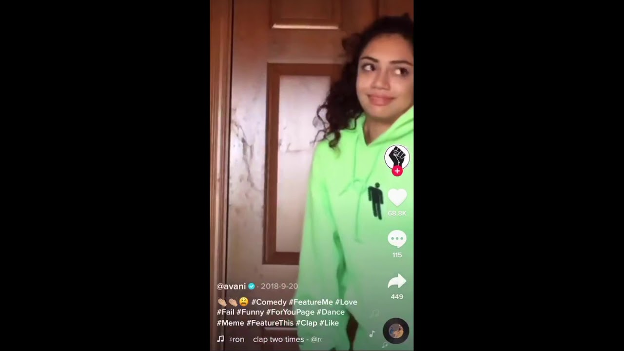 TikTok Comp Meme Bucket - YouTube