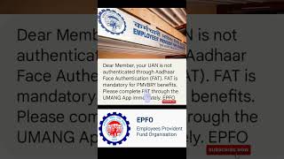 pf new update || free credit your bank account rs.15,000 new scheme #latestnews #trending #pfupdate