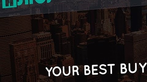 Ashoj Osclass Theme with Multiple Homepage Options by OsclassWizards