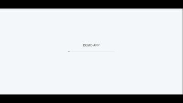 Insert Html Form data in zoho creator report without widget and api - Rahul Bindal