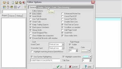 C++ (1) Tutorial Adamson Institute