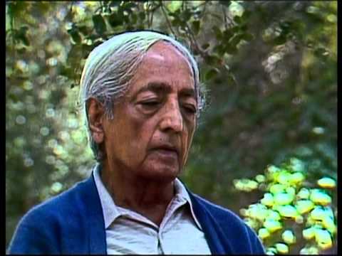 Video: Jiddu Krishnamurti, Indiase filosoof: biografie, boeken