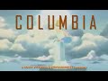 I made a little logo combo from a columbia and mgm movie released in 2006 or 2007