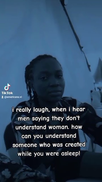 women-are-meant-to-be-love-not-to-be-understood-youtube