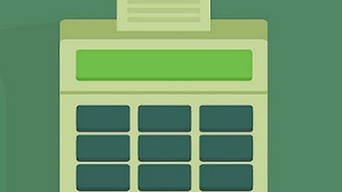 Time Value of Money Series - Systematic Investments with PMT function of Excel (Revised)